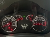 PALIO 1.0 MPI ATTRACTIVE 8V FLEX 4P MANUAL - 2013 - SANTA CRUZ DO SUL