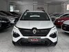 KARDIAN 1.0 TCE EVOLUTION EDC FLEX 4P AUTOMÁTICO - 2025 - SANTA CRUZ DO SUL