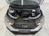 STRADA 1.3 FIRE FREEDOM 8V CD FLEX 4P MANUAL - 2023 - SANTA CRUZ DO SUL