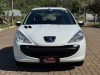 207 1.4 XR 8V FLEX 4P MANUAL - 2010 - SANTA CRUZ DO SUL