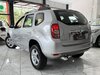 DUSTER 2.0 DYNAMIQUE 4X2 16V FLEX 4P AUTOMÁTICO - 2012 - SANTA CRUZ DO SUL