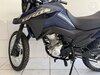 NXR 160 BROS CBS - 2026 - SANTA CRUZ DO SUL