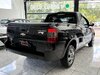 MONTANA 1.4 MPFI LS CS 8V FLEX 2P MANUAL - 2015 - SANTA CRUZ DO SUL