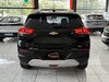 TRACKER 1.2 12V PREMIER TURBO FLEX 4P AUTOMÁTICO - 2021 - SANTA CRUZ DO SUL
