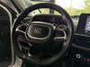 PULSE 1.3 DRIVE 12V FLEX 4P MANUAL - 2023 - SANTA CRUZ DO SUL
