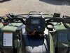 FOURTRAX 420  - 2022 - SANTA CRUZ DO SUL