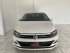 POLO 1.0200 TSI HIGHLINE AUTOMÁTICO  - 2019 - SANTA CRUZ DO SUL