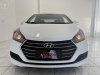 HB20S 1.0 COMFORT 12V FLEX 4P MANUAL - 2018 - SANTA CRUZ DO SUL