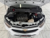 PRISMA 1.4 MPFI LT 8V FLEX 4P MANUAL - 2017 - SANTA CRUZ DO SUL