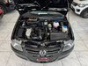 PARATI 1.6 MI 8V FLEX 4P MANUAL G.IV - 2013 - SANTA CRUZ DO SUL