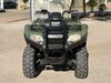 FOURTRAX 420  - 2022 - SANTA CRUZ DO SUL