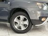 DUSTER 1.6 DYNAMIQUE 4X2 16V FLEX 4P AUTOMÁTICO - 2019 - SANTA CRUZ DO SUL