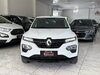 KWID 1.0 12V SCE FLEX ZEN MANUAL - 2026 - SANTA CRUZ DO SUL