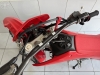 CRF 250F  - 2025 - SANTA CRUZ DO SUL