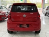 FOX 1.6 MI ROCK IN RIO 8V FLEX 4P MANUAL - 2014 - SANTA CRUZ DO SUL