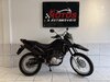 NXR 160 BROS ESDD - 2024 - SANTA CRUZ DO SUL