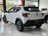 KARDIAN 1.0 TCE EVOLUTION EDC FLEX 4P AUTOMÁTICO - 2025 - SANTA CRUZ DO SUL