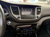 TUCSON 1.6 GLS TURBO 4P AUTOMÁTICO - 2018 - SANTA CRUZ DO SUL