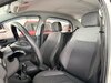 VOYAGE 1.0 12V MPI TOTALFLEX TRENDLINE 4P MANUAL - 2023 - SANTA CRUZ DO SUL