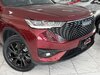 HAVAL 1.5 H6 HEV2 16V HÍBRIDO 4P AUTOMÁTICO - 2025 - SANTA CRUZ DO SUL