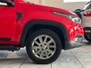 STRADA 1.3 FREEDOM PLUS CS 8V FLEX 2P MANUAL - 2021 - SANTA CRUZ DO SUL