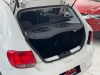 GOL 1.6 MI 8V FLEX 4P MANUAL G.VI - 2013 - SANTA CRUZ DO SUL