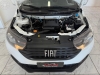 STRADA 1.3 FREEDOM PLUS CS 8V FLEX 2P MANUAL - 2021 - SANTA CRUZ DO SUL