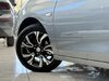ONIX 1.0 PREMIER II 12V TURBO FLEX 4P AUTOMÁTICO - 2025 - SANTA CRUZ DO SUL