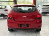 ONIX 1.4 MPFI LTZ 8V FLEX 4P MANUAL - 2015 - SANTA CRUZ DO SUL