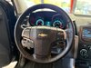 S10 2.5 LT 4X4 CD 16V FLEX 4P MANUAL - 2015 - SANTA CRUZ DO SUL