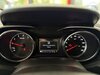 TRACKER 1.0 12V PREMIER TURBO FLEX 4P AUTOMÁTICO - 2022 - SANTA CRUZ DO SUL