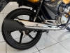 CG 150 TITAN EX - 2011 - SANTA CRUZ DO SUL