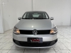 FOX 1.0 MI 8V FLEX 4P MANUAL - 2012 - SANTA CRUZ DO SUL
