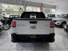 STRADA 1.3 FIRE FREEDOM 8V CD FLEX 4P MANUAL - 2023 - SANTA CRUZ DO SUL