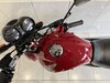 CG 150 FAN ESI - 2010 - SANTA CRUZ DO SUL