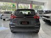 KICKS 1.6 ACTIVE 16V FLEX 4P AUTOMÁTICO - 2024 - SANTA CRUZ DO SUL