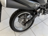 XRE 190 ABS  - 2024 - SANTA CRUZ DO SUL