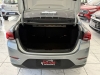 ONIX 1.0PREMIER PLUS 12V TURBO FLEX 4P AUTOMÁTICO - 2024 - SANTA CRUZ DO SUL