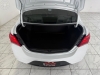 PRISMA 1.4 MPFI LT 8V FLEX 4P MANUAL - 2017 - SANTA CRUZ DO SUL