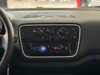 UP 1.0 MPI TAKE UP 12V FLEX 4P MANUAL - 2017 - SANTA CRUZ DO SUL