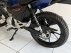 CG 160 FAN - 2025 - SANTA CRUZ DO SUL