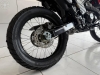 XR 300L TORNADO  - 2025 - SANTA CRUZ DO SUL