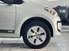 UP 1.0 MPI TAKE UP 12V FLEX 4P MANUAL - 2017 - SANTA CRUZ DO SUL