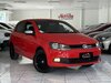 GOL 1.0 MI ROCK IN RIO 8V FLEX 4P MANUAL - 2016 - SANTA CRUZ DO SUL