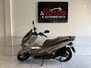 PCX 150 DLX ABS - 2022 - SANTA CRUZ DO SUL