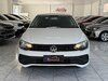 POLO 1.0 MPI TRACK 4P MANUAL - 2024 - SANTA CRUZ DO SUL