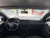 GOL 1.0 12V MPI TOTALFLEX 4P MANUAL - 2023 - SANTA CRUZ DO SUL
