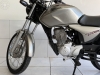 CG 150 TITAN ES - 2008 - SANTA CRUZ DO SUL