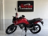 CG 160 FAN - 2025 - SANTA CRUZ DO SUL
