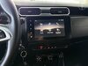 DUSTER 1.6 INTENSE PLUS 16V FLEX 4P AUTOMÁTICO - 2025 - SANTA CRUZ DO SUL